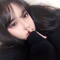 情侣头像qqqqp