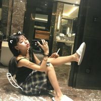 情侣头像qqqqp