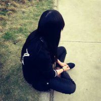 qqqqp.com