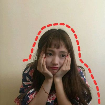 情侣头像qqqqp
