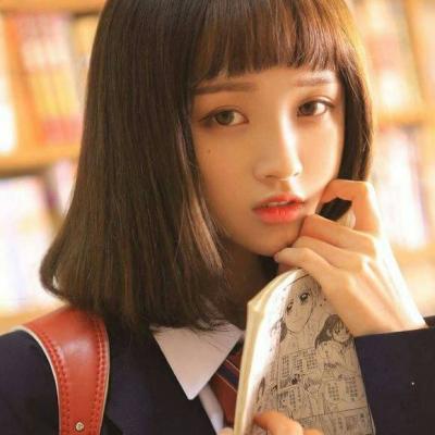 情侣头像qqqqp