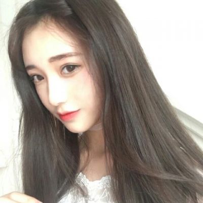 情侣头像qqqqp