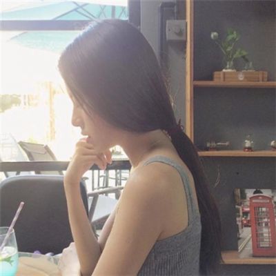 情侣头像qqqqp