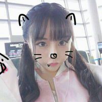 情侣头像qqqqp