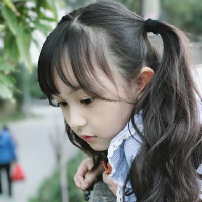 情侣头像qqqqp