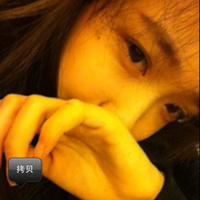 qqqqp.com