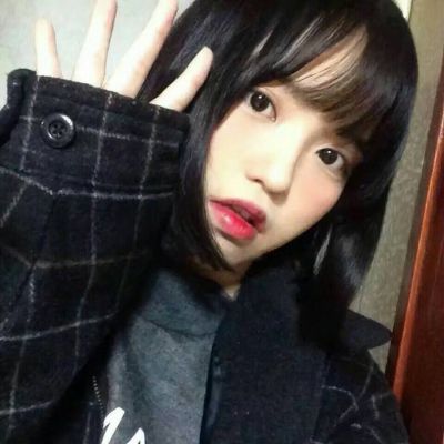 情侣头像qqqqp