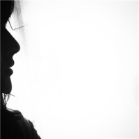 qqqqp.com