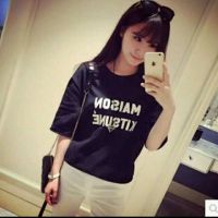 qqqqp.com