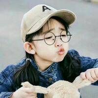 情侣头像qqqqp