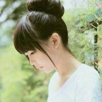 情侣头像qqqqp