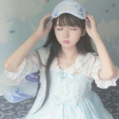 情侣头像qqqqp