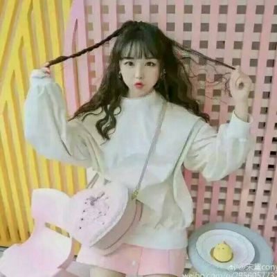 情侣头像qqqqp