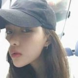 我可以跟在你身后 像影子追着光梦游