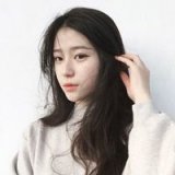 害怕一个人，却又一个人