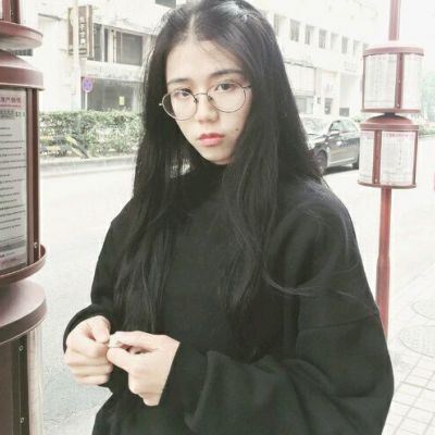 情侣头像qqqqp