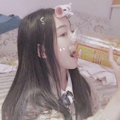 情侣头像qqqqp