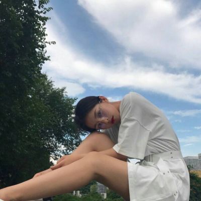 情侣头像qqqqp