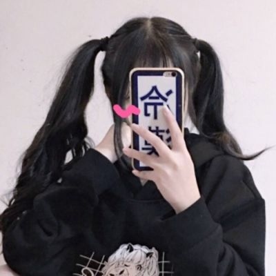 情侣头像qqqqp