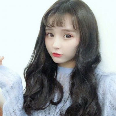 情侣头像qqqqp