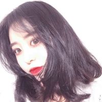 情侣头像qqqqp