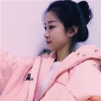 男生头像qqqqp.com女生头像