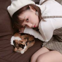 情侣头像qqqqp