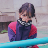 我也曾费尽心思想要引起你的注意