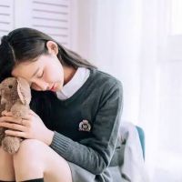 情侣头像qqqqp