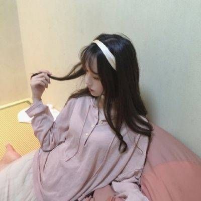 情侣头像qqqqp