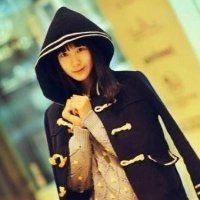 情侣头像qqqqp