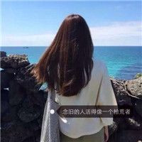 男生头像qqqqp.com女生头像