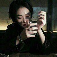 情侣头像qqqqp