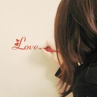 qqqqp.com