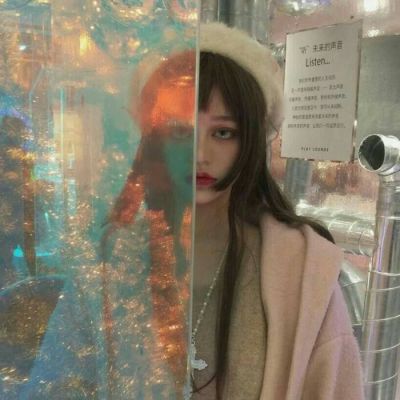 情侣头像qqqqp
