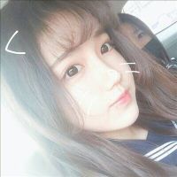 情侣头像qqqqp