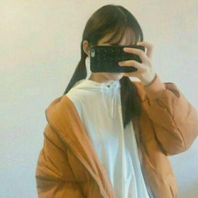 情侣头像qqqqp