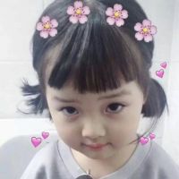 情侣头像qqqqp