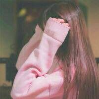 情侣头像qqqqp