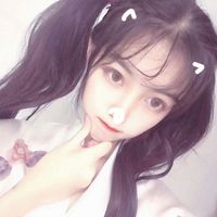 情侣头像qqqqp