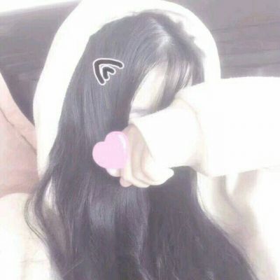 情侣头像qqqqp