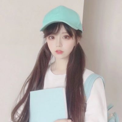 情侣头像qqqqp