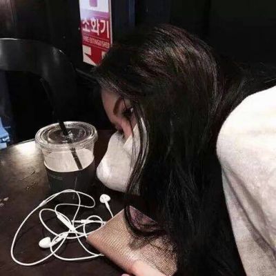 情侣头像qqqqp