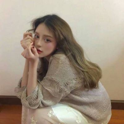 情侣头像qqqqp