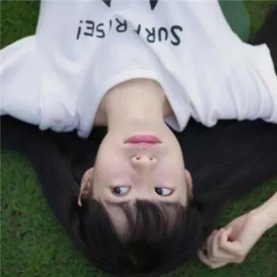 情侣头像qqqqp