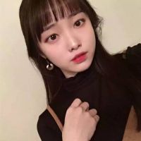 情侣头像qqqqp