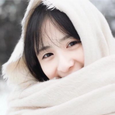 情侣头像qqqqp