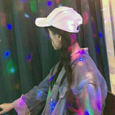 情侣头像qqqqp