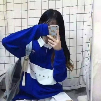 情侣头像qqqqp