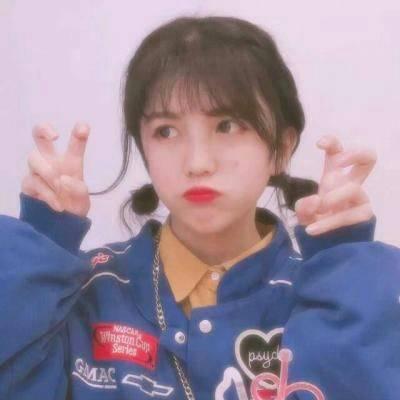 情侣头像qqqqp